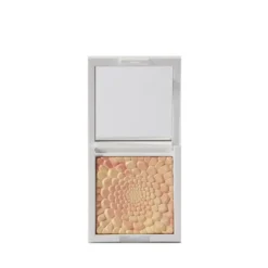 Goovi Cipria Opacizzante Blotting 02