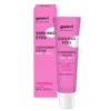 Goovi Contorno Occhi Smiling Eyes 15ml