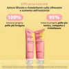 Goovi Crema Rassodante Glutei 150 ml