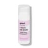 Goovi Crema Viso Illuminante 50ml