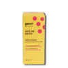 Goovi Give Me Detox Linfa Donna 50 ml