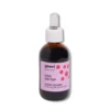 Goovi Legs On Top 50 ml