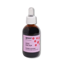 Goovi Legs On Top 50 ml