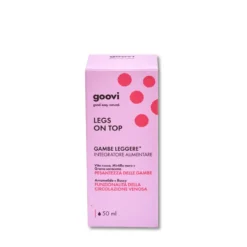 Goovi Legs On Top 50 ml