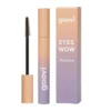 Goovi Mascara Eyes Wow Shot Nero Allungante Volumizzante