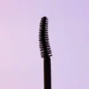 Goovi Mascara Me & My Lashes
