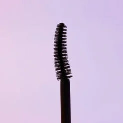 Goovi Mascara Me & My Lashes