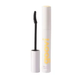 Goovi Mascara Me & My Lashes