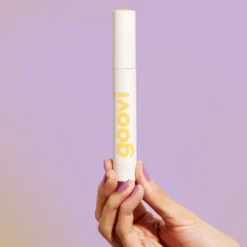 Goovi Mascara Me & My Lashes