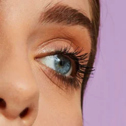 Goovi Mascara Volumizzante