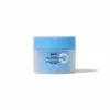 Goovi Maschera Detergente Idratante Splash Me Baby