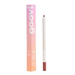 Goovi Matita Labbra 03 Mauve