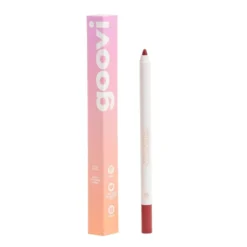 Goovi Matita Labbra 04 Red Berry