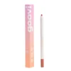 Goovi Matita Labbra 02 Rose