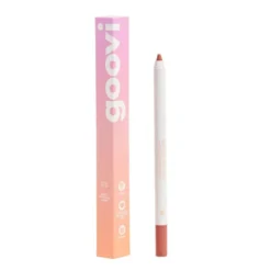 Goovi Matita Labbra 02 Rose