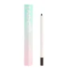 Goovi Matita Occhi Liner & Kajal 01 Black