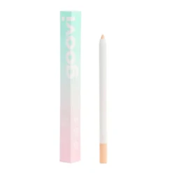 Goovi Matita Occhi Liner & Kajal 03 Butter