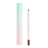 Goovi Matita Occhi Liner & Kajal 02 Brown