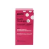 Goovi Metabolismo Cellulite 60 Compresse