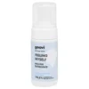 Goovi Mousse Detergente Feeling Myself 100ml