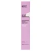 Goovi My Berrinol Trattamento Rughe 15 ml