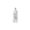 Goovi My Berrynol Siero Biopetidi 30ml