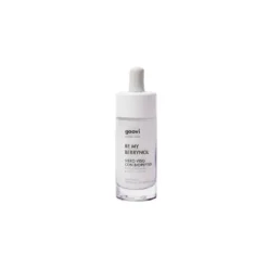 Goovi My Berrynol Siero Biopetidi 30ml