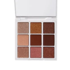 Goovi Palette 9 Ombretti Feel Special