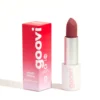 Goovi Rossetto Matte 03 Mauve