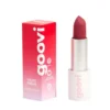 Goovi Rossetto Matte 04 Red Berry