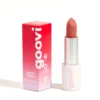 Goovi Rossetto Matte 02 Rose