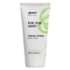 Goovi Scrub Corpo Rub Away 200ml