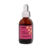 Goovi Shape Your Booty 50 ml