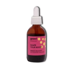 Goovi Shape Your Booty 50 ml