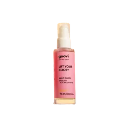 Goovi Siero Rassodante Glutei 50 ml