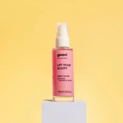 Goovi Siero Rassodante Glutei 50 ml