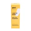 Goovi Siero Viso Illuminante 30ml