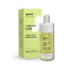 Goovi Siero Viso Purificante 30ml