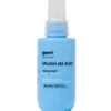 Goovi Splash Me Baby Tonico Viso 100 ml