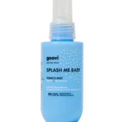 Goovi Splash Me Baby Tonico Viso 100 ml