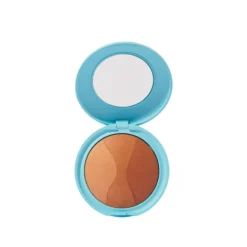 Goovi Terra Abbronzante Trio 02