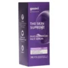 Goovi The Skin Supreme Duo Advanced Face Serum 30 ml