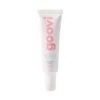 Goovi Tinted Beauty Cream 03 Dark 30ml
