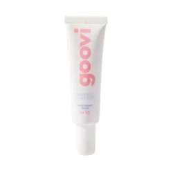 Goovi Tinted Beauty Cream 03 Dark 30ml