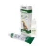 Goralin Crema Colorante Rapida e Delicata Castano 30ml