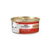 Gourmet Adult Trancetti in gelatina con Tacchino, Anatra e Verdure 195 g