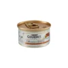 Gourmet Diamant Sfilaccetti con Tacchino Naturale 85 g