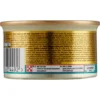 Gourmet Gold Patè con Coniglio 85 g