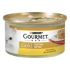 Gourmet Gold Tortini Pollo 85 g