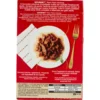 Gourmet Mon Petit Filettini Intense cotti in Salsa Manzo,Fegato,Selvaggina 6x50 g
